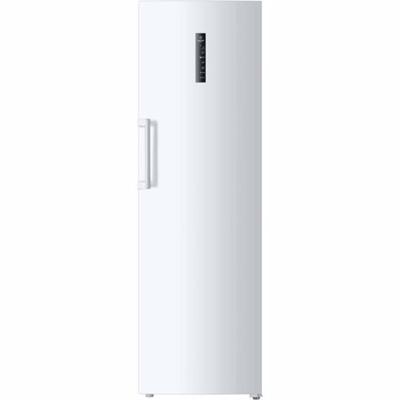 Haier H3F-320WSAAU1 Vrijstaand Staand Wit 330 l A++