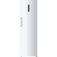 Haier H3F-320WSAAU1 Vrijstaand Staand Wit 330 l A++ - thumbnail