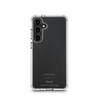 Hama Extreme Protect Cover Voor Samsung Galaxy A55 5G Transparant - thumbnail