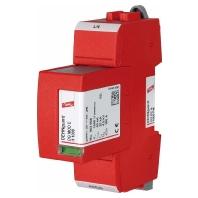 DEHN 952938 DG SE H 1000 FM Overspanningsafleider 20 kA 1 stuk(s)