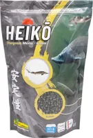 Visvoer Sturgeon Energy Menu 6mm 3L Heiko Velda - Velda - thumbnail