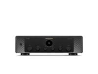 Marantz: Model 50 Stereo versterker - Zwart - thumbnail