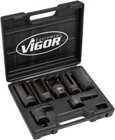 Vigor V5676 Lambda sondes set - thumbnail