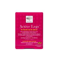 New Nordic Active Legs Tabletten - thumbnail