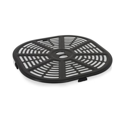 Luchtfriteuse Tristar FR9069PR Wit