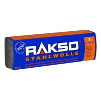 Meister RAKSO Staalwol Gr. 1 (Medium) (200G) - COX980951 - thumbnail
