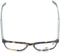 Heren Brillenframe Converse CV5080 52433 - thumbnail