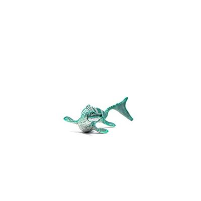 schleich DINOSAURS Mosasaurus 15026