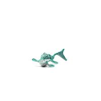 SCHLEICH - Mosasaurus - thumbnail