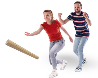 SES kubb original SES kubb original