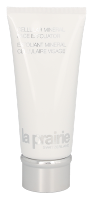 La Prairie Cellular Mineral Face Exfoliator 100 ml Exfoliant & Peeling