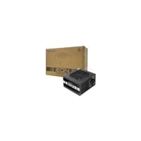 Chieftec ZPU-700S PC-netvoeding 700 W ATX 80 Plus - thumbnail