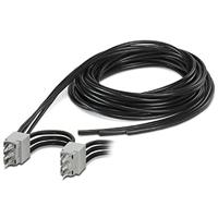 Phoenix Contact BRIDGE- 7-3M Snijbrug 575 V/AC Grijs 1 stuk(s) - thumbnail