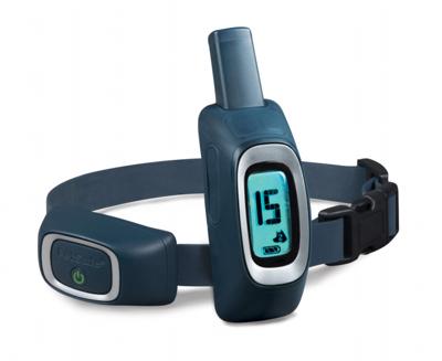 PetSafe digitale lite trainer 600 meter PDT19-16029 PetSafe Gebr. de Boon - Gebr de boon