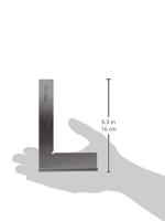 KS Tools 300.0211 3000211 Blokhaak - thumbnail