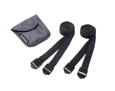 Therm-A-Rest Universal Couple Kit