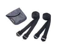 Therm-A-Rest Universal Couple Kit - thumbnail