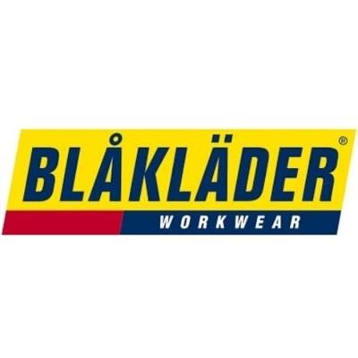 Blåkläder Stretch Riem 40040000 | Zwart | Maat One Size - 00.183.021.01