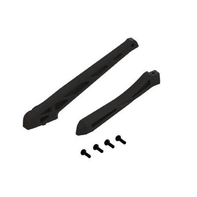 Arrma - HD Chassis Brace Set (ARA-1509)