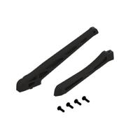 Arrma - HD Chassis Brace Set (ARA-1509) - thumbnail