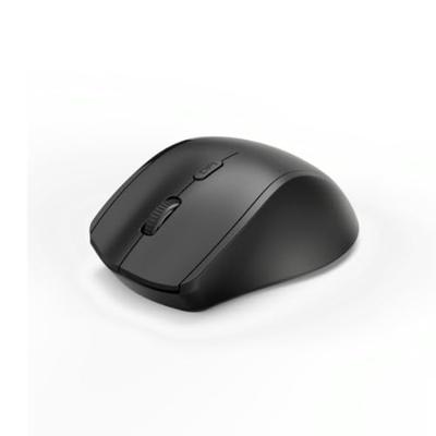 Hama 00182645 - thumbnail