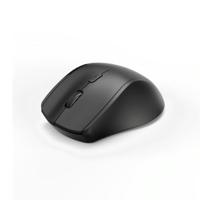 Hama 00182645 - thumbnail