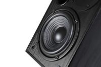 Edifier R1100 pc-luidspreker - thumbnail