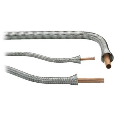 Rothenberger 25186 Buigveer