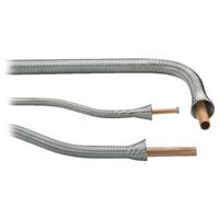 Rothenberger 25186 Buigveer - thumbnail