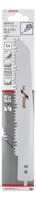 Bosch Accessoires Zaagblad M 1131 L voor Bosch multizaag PFZ 500 E Top for Wood 1st - 2608650414 - thumbnail