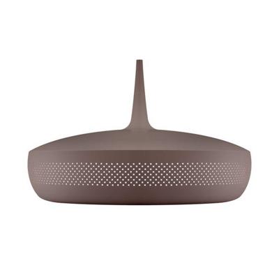 Umage - Clava Dine Hanglamp