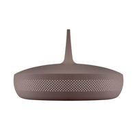 Umage - Clava Dine Hanglamp - thumbnail