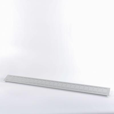 Inb.ventilatiestr. 381/100 1000