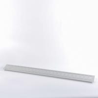 Inb.ventilatiestr. 381/100 1000 - thumbnail