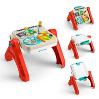 Interactief Speelgoed voor Baby's Fisher-Price - thumbnail