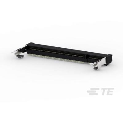 TE Connectivity 5-1746530-4 Inhoud: 1 stuk(s) Tray