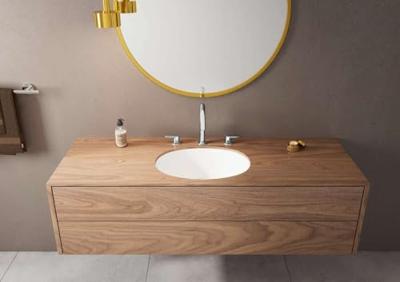 Hansgrohe Vernis wastafelkraan 166 met waste chroom 71553000 - thumbnail