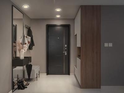 OSRAM HOMELIGHTING 4058075853935 Plafondspot, LED-plafondspot Wit