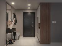 OSRAM HOMELIGHTING 4058075853935 Plafondspot, LED-plafondspot Wit - thumbnail