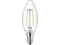 Philips Led St35 Ww Cl Nd 25w E14 - thumbnail