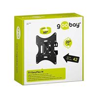 Draaibare TV beugel - thumbnail