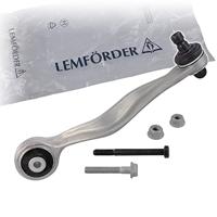 Draagarm, wielophanging 2103001 - thumbnail