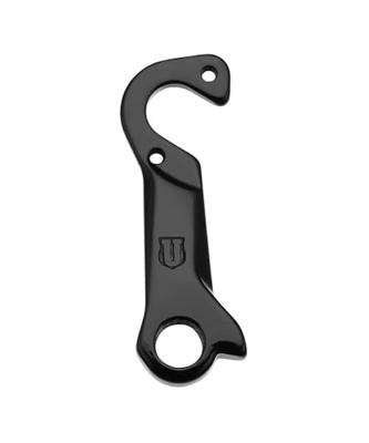 Marwi Union derailleurpad gh-286 cube