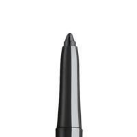 Artdeco Mineral Eye Styler 0.40 g 51 Mineral Black Oogpotlood 0.4 g - thumbnail
