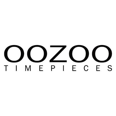 Oozoo horloge c11258