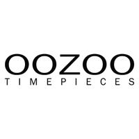 Oozoo horloge c11258 - thumbnail