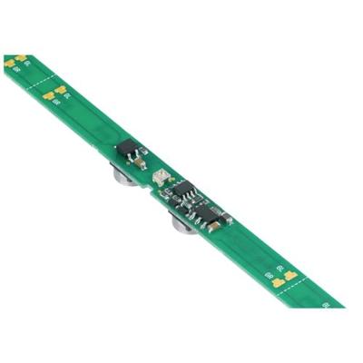 Märklin 73410 LED-strip Warm-wit 1 stuk(s)