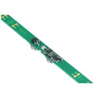 Märklin 73410 LED-strip Warm-wit 1 stuk(s) - thumbnail