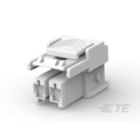 TE Connectivity 1-1971773-2 Inhoud: 1 stuk(s) Package - thumbnail