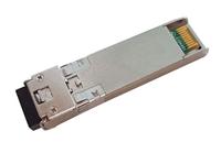 Hewlett Packard Enterprise J9151E netwerk transceiver module Vezel-optiek 10000 Mbit/s SFP+ - thumbnail